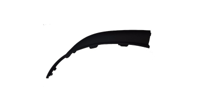 Spoiler Bara Fata Dreapta -O.E. Opel 13300689