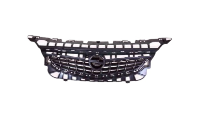 Grila Radiator Opel 13300949