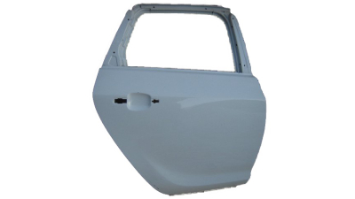Usa Dreapta Spate -O.E. Opel 13301547