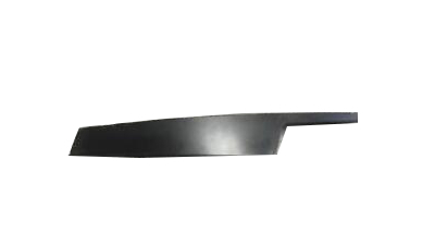 Ornament Spate Usa F Dreapta Opel 13303937