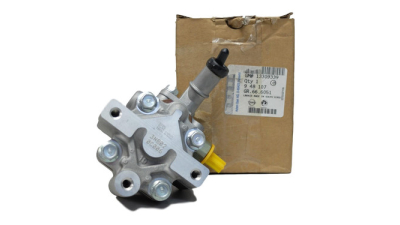 Pompa Servo Directie Opel 13309339