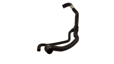 Furtun Retur Radiator Racire Opel 13310135