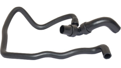 Furtun Inferior Rad Astra G - O.E. Opel 13310136