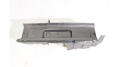 Deflector Stanga Opel 13310898