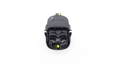 Senzor Ploaie Lumina Opel 13311618