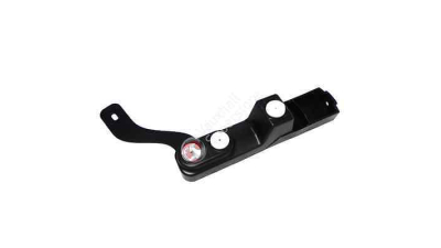 Suport Stanga Bara Spate Opel 13311690
