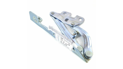 Balama Stanga Fata Opel 13311902
