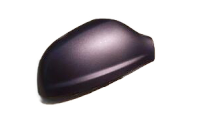 Capac Oglinda Dreapta Opel 13312482