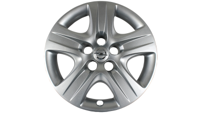 Capac Roata 7j X 17 -O.E. Opel 13312568, pret pe bucata