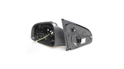 Corp Oglinda Electric Stanga - Ah - O.E. Opel 13312982