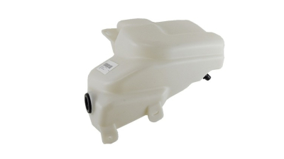 Rezervor Spalator Cu Senzor Opel 13313667