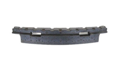 Soc Absorber Bara Spate Opel 13317397