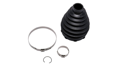 Boot Kit.Frt Whl Dreaptav Shf Opel 13318002