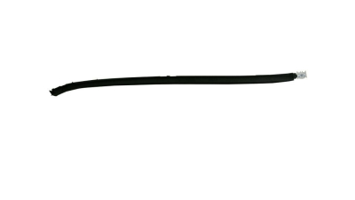 Ornament Stanga Parbriz -O.E. Opel 13319583