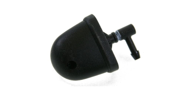 Duza Stropitor Usa Batanta Stanga Opel 13322473