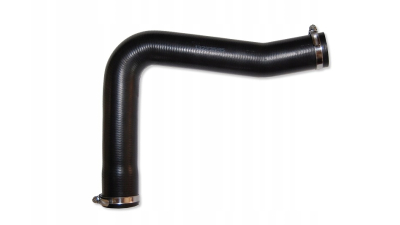 Furtun -O.E. Opel 13322486