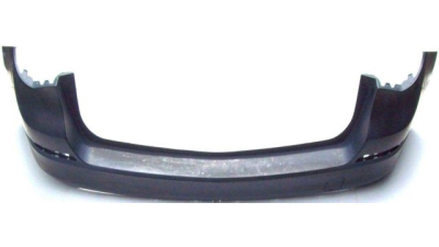 Bara Spate Aj-C -O.E. Opel 13325137