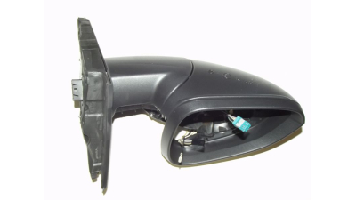 Corp Oglinda Stanga 1428469 Opel Opel 13329075