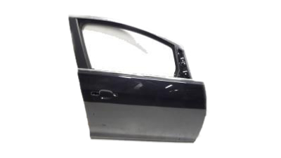 Usa Dreapta Fata -O.E. Opel 13330766