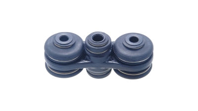 Bucsa Centrala Brate Spate -O.E. Opel 13332257