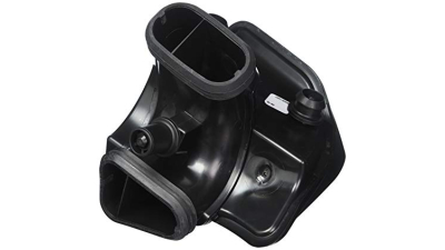 Rezonator Aer Opel 13337770