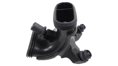 Tubulatura Admisie Opel 13337772