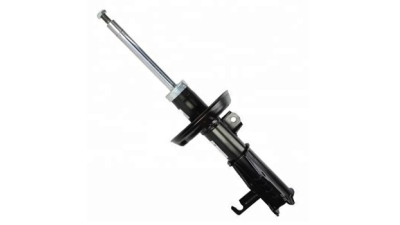 Amortizor Fata Opel 13337807
