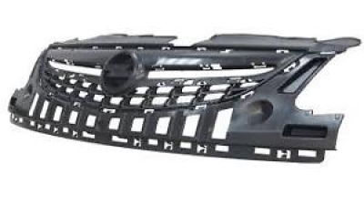 Grila Radiator -O.E. Opel 13344482