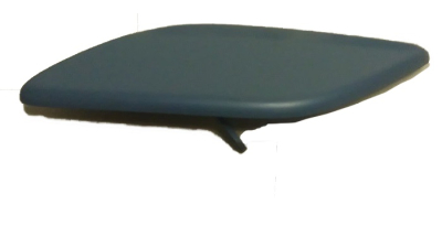Capac Spalator Faruri partea Stanga -O.E. Opel Astra J 2009-; cod original 13348043