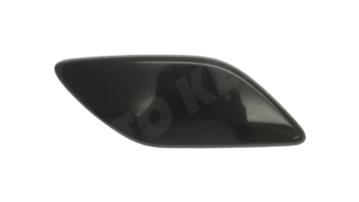 Capac Spalator Far Dreapta -O.E. Opel 13348044