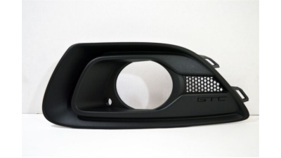 Grila Stanga Proiector Opel 13352325
