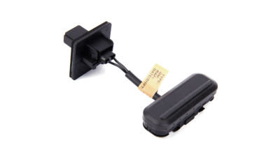 Switch Deschidere Portbagaj Opel 13359897