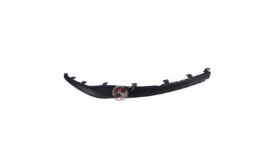 Extensie Bara Fata Dreapta Opel 13360889