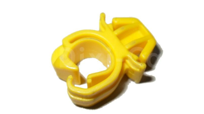Suport Opel 13363316