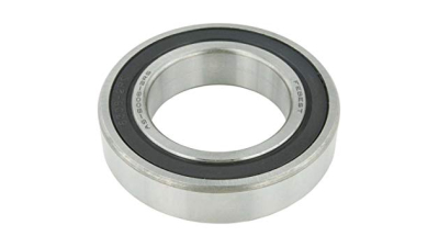 Rulment Intermediar Planetara 40 X 68 X 15mm Opel 13364183
