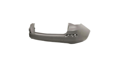Bara Spate -O.E. Opel 13364599