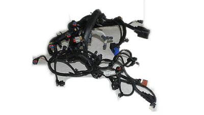 Set Cabluri Opel 13365107