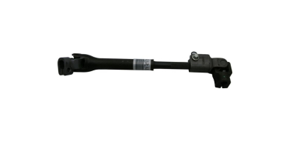 Cuplaj Coloana Volan Inferioara Opel 13365907
