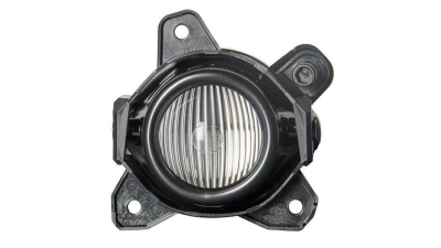 Proiector Stanga Fata Opel 13367140
