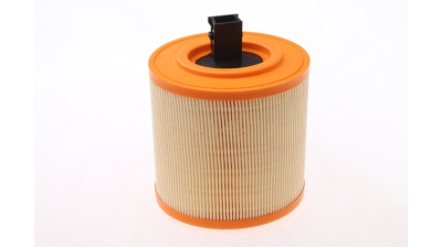 Filtru Aer -O.E. Opel 13367308