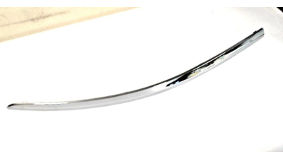 Bandou Stanga Bara Spate Nichel -O.E. Opel 13368077