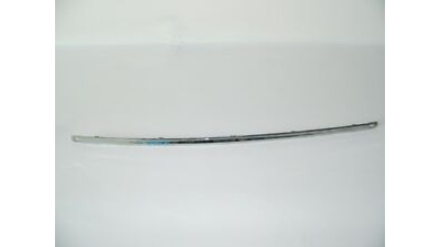 Ornament Central Bara Spate -O.E. Opel 13368079