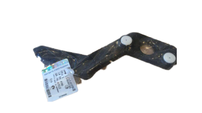 Suport Bara Dreapta Spate -O.E. Opel 13368096