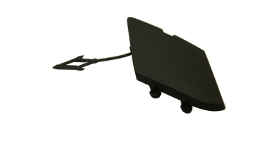 Capac Tractare -O.E. Opel 13368665