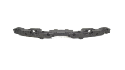 Absorbant Soc Bara Fata -O.E. Opel 13368666