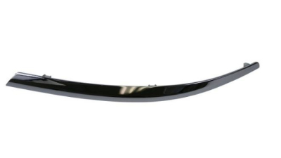 Ornament Dreapta Bara Spate -O.E. Opel 13368945