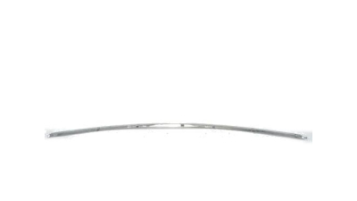Ornament Centru Bara Spate -O.E. Opel 13368946
