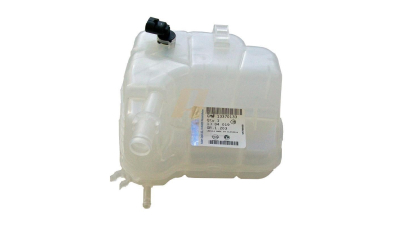 Vas Expansiune -O.E Opel 13370133
