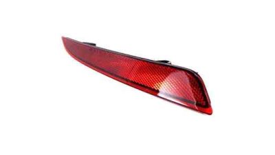 Catadioptru Dreapta Spate -O.E. Opel 13370760