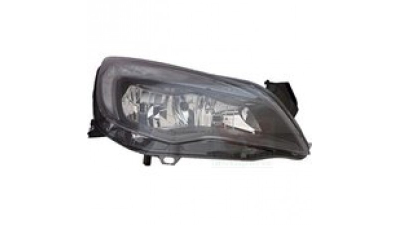 Far Dreapta Opel 13371596